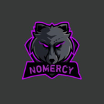 NoMeRcY Clan