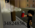H4V0C'S Disciples