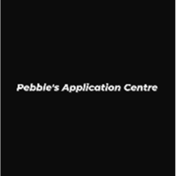 Pebble's Application Centre