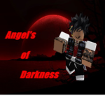 Angel's of Darkness