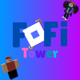 FOFI Tower