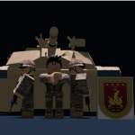 [KHO] Kara Kuvvetleri