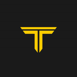 Tycoon+