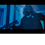Team Madea