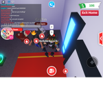 gabbyj44444 Group