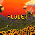 flouer!