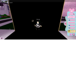 the robux now squad Join for robux