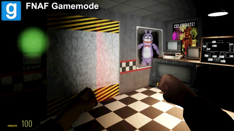 Thumbnail removed