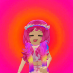 Kmooily