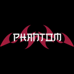 Phantom 幽霊