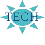 TECH Development Team