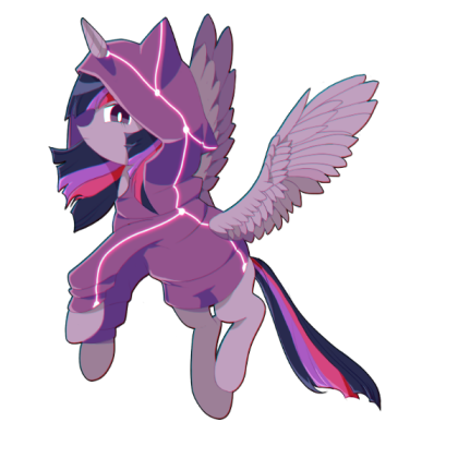 hoodie sparkle Roblox decal