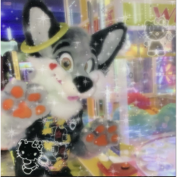 =^_^=