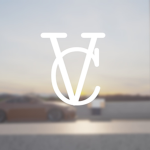 V club cdid