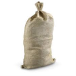 Sandbag Records