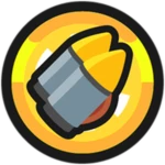 Game Pass Thumbnail
