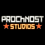 prochnost