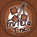 Frutela Inc