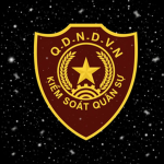 KSQS I Military Police