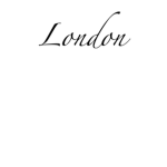 Lon Lon group