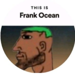 Thrillh0use