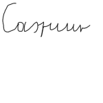 C-A-S-P-U-U-R
