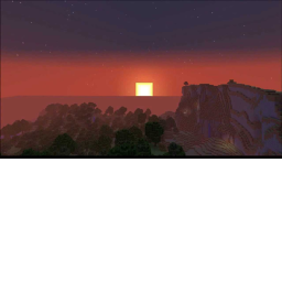 Block World