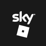 Sky TV Roblox