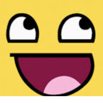 M3me Cl4n