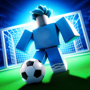 Soccer Legacy