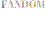 We are the fandoms