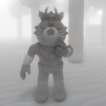 The Noob_YTube Group