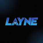 Layne Studios