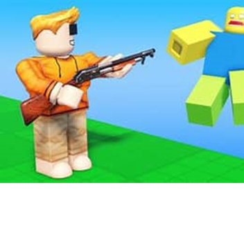 whack people off a map simulator("NEW")