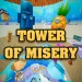 Tower of Misery R4 icon