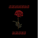 Sxnners Rxses
