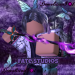 || Fate Studios ||