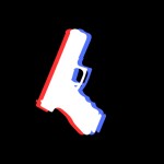 Players VS Zombie (Beta)