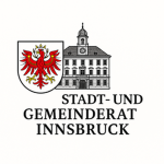 Innsbrucker Stadt- und Gemeinderat