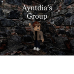 Ayntdia’s Group