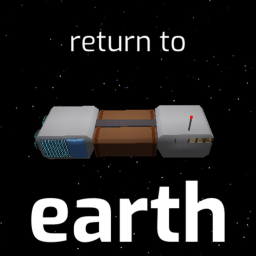 building system test thing