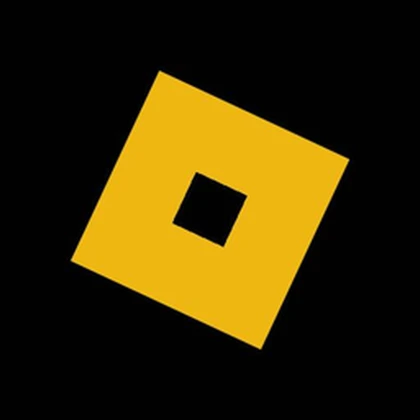 ROBLOX RBX Aficionado Costruzione Bauen Construção Roblox group icon