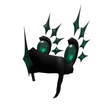 Emerald Federation