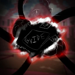 🎃-Guide Game-🎃 icon