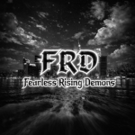 FRD (Fearless Rising Demons)