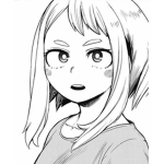 Anime for life check