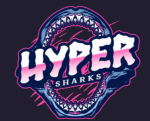 HyperShark Studio