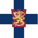 [RCW] Puolustusvoimat