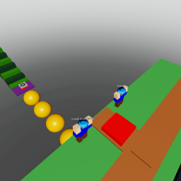 obby (dificultad normal)