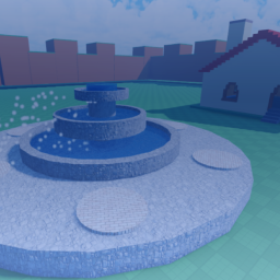Discount Hangout!